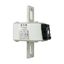 Fuse-link, high speed, 800 A, AC 690 V, size 3, 76 x 92 x 135 mm, aR, IEC, UL, single indicator thumbnail 5