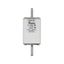 Fuse-link, high speed, 160 A, AC 1250 V, size 1, 53 x 66 x 138 mm, aR, DIN, IEC, type T indicator thumbnail 6