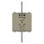 Fuse-link, low voltage, 400 A, AC 500 V, NH3, aM, IEC, dual indicator thumbnail 4