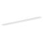 SMART+ UNDERCABINET SLIM TUNABLE WHITE 50x3.75 TW thumbnail 1