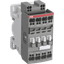 SU201M-C13 Miniature Circuit Breaker - 1P - C - 13 A thumbnail 7