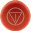 Emergency stop/emergency switching off pushbutton, RMQ-Titan, Mushroom-shaped, 38 mm, Non-illuminated, Pull-to-release function, Red, yellow thumbnail 2