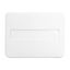 2106-34 CoverPlates (partly incl. Insert) carat® Alpine white thumbnail 5