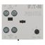 Timer module, 200-240VAC, 1-30s, star-delta thumbnail 5