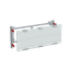 MBS324 Busbar system horizontal 300 mm x 750 mm x 225 mm , 000 , 3 thumbnail 3