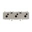 Cable terminal block, for DILM185A/225A thumbnail 12