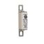 Fuse-link, high speed, 63 A, AC 660 V, size 0000, 18 x 19 x 80 mm, aR, UL thumbnail 30