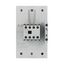 Contactor, 380 V 400 V 45 kW, 2 N/O, 2 NC, 400 V 50 Hz, 440 V 60 Hz, AC operation, Screw terminals thumbnail 14