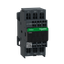 TeSys Deca contactor - 3P(3 NO) - AC-3/AC-3e - = 440 V 9 A - 230 V AC coil thumbnail 6