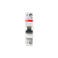 SN201-D25 Miniature circuit breaker - 1+NP - D - 25 A thumbnail 4