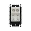 Terminal block, low voltage, 760 A, AC 600 V, DC 600 V, 1P, UL thumbnail 1