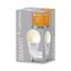 SMART+ WiFi Classic Dimmable 100 14 W/2700 K E27 thumbnail 1