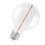 Vintage 1906® LED CLASSIC A, Globe and EDISON WITH FILAMENT-MAGNETIC S thumbnail 6