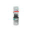 S801C-K63 High Performance MCB thumbnail 3