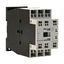 Contactor, 3 pole, 380 V 400 V 5 kW, 1 N/O, 1 NC, 230 V 50/60 Hz, AC operation, Push in terminals thumbnail 9