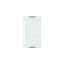 MBD152 Busbar system 100 mm NH00-disconnector 450 mm x 250 mm x 131 mm , 00 , 1 thumbnail 15