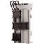 Busbar adapter, 90 mm, 32 A, DIN rail: 3 thumbnail 3