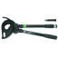 Front cable cutter max. 55 mm thumbnail 3