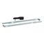 980090 Handle and linkage closing kit for Marina industrial cabinet maintenance 1600x800mm thumbnail 2