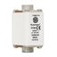 Fuse-link, high speed, 315 A, AC 690 V, size 00, 30 x 48 x 64 mm, aR, IEC, visual indicator thumbnail 16