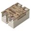 Solid state relay, surface mounting, 1-pole, 10 A, 5 to 200 VDC G3NA7126G thumbnail 1