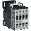 Motor contactor, CEM18.01-500V-50/60Hz thumbnail 2