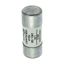 House service fuse-link, low voltage, 60 A, AC 415 V, BS system C type II, 23 x 57 mm, gL/gG, BS thumbnail 10