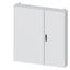 ALPHA 400, wall-mounted cabinet, IP... thumbnail 2