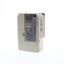 V1000 Inverter drive, 0.55/0.75KW(HD/ND), 1.8/2.1A(HD/ND), 400 VAC, th thumbnail 1