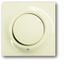 1789-72-101 CoverPlates (partly incl. Insert) carat® ivory thumbnail 1