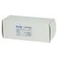 Fuse-link, low voltage, 710 A, AC 660 V, DC 350 V, BS88/C3, 83 x 210 mm, gL/gG, BS thumbnail 13