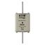 Fuse-link, high speed, 200 A, DC 1000 V, NH2, 54 x 61 x 150 mm, gBat, IEC, blade connection thumbnail 19