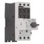 Circuit-breaker, Basic device with standard knob, Electronic, 65 A, Without overload releases thumbnail 7