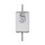 Fuse-link, high speed, 500 A, AC 1250 V, size 1, 53 x 66 x 138 mm, aR, DIN, IEC, single indicator thumbnail 12