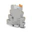 PLC-RPT-230UC/ 1AU/MS/SEN - Relay Module thumbnail 4