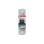 S801S-C2 High Performance MCB thumbnail 2