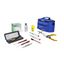 Fibre optic tool Bag thumbnail 1