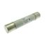 Motor fuse-link, medium voltage, 70 A, AC 5.5 kV, 76 x 403 mm, back-up, US, 2R, with striker thumbnail 8