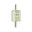 Fuse-link NH2 aM 690VAC 35A live tags Double indicator thumbnail 2