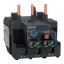 Thermal overload relays, for TeSys Deca contactor,  55...70 A , class 10A thumbnail 4