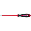 Screwdriver slot 9x1.6x175 295mm long 2C handle thumbnail 1