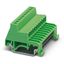 DIN rail connector thumbnail 4