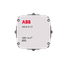 AA/A 2.1.2 AA/A2.1.2 Analogue Actuator, 2-fold, SM thumbnail 5