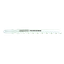 Pressing pliers ferrules 0.08-6+10 mm² thumbnail 355