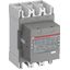 AF370-30-00-13 Contactor thumbnail 4