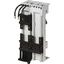 Busbar adapter, 90 mm, 32 A, DIN rail: 3 thumbnail 5