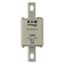 Fuse-link, high speed, 125 A, DC 1000 V, NH1, 40 x 53 x 135 mm, gBat, IEC, bolted connection thumbnail 18