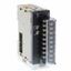 Isolated analog input unit, 2 x inputs 4 to 20 mA, 0 to 20 mA, 1 to 5 CJ1W0177F thumbnail 1