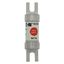 Fuse-link, LV, 16 A, AC 550 V, DC 250 V, BS88/A1, 14 x 56 mm, gL/gG, BS thumbnail 6