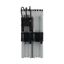 Busbar adapter, 90 mm, 25 A, DIN rail: 1 thumbnail 7